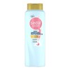 Sedal Shampoo Sedal Agua Micelar Y Pro Vitamina B5 650ml