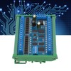 PLC Expansion Board 16 Input 16 Output DC 6.5 to