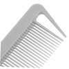 FOMIYES 3sets Professional Hairdressing Comb Comb Set Styling for Curly