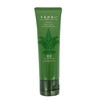 Pearl Kaken Medicated Hand Cream, Moisturizing, 2.8 oz (80 g)