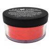 Mia Terra Cosmetics Maquillaje Body Paint Fantasia Payasos Cremoso Teatro