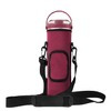 Storage Bag for Ninja Portable Blender Dust Cover Sleeve with