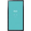 LaVie Home 24 x 48 Picture Frame, Large Poster Frame