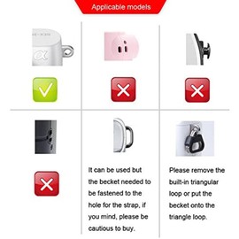 DOROM Vintage Handmade Cotton Leather Camera Neck Strap for Leica Nikon Fuji Pentax Canon Panasonic Sony Long Silver