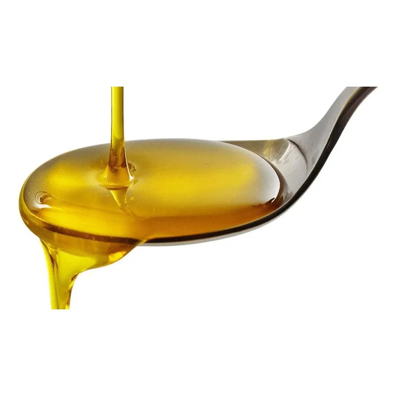 Vitamina E Pura (uso Cosmetico) Botella 60 Grs