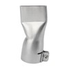 Weld Nozzle High Strength Heat Resisting Welding Accessories for for