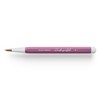 LEUCHTTURM1917 Dusty Rose 372213 Ballpoint Pen No. 1 Blue Refill