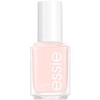 essie Nail Polish Nail Color #13-mademoiselle, 13.5 ml