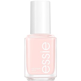 essie Nail Polish Nail Color #13-mademoiselle, 13.5 ml