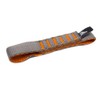Fusion Climb ProGlide Quickdraw Runner - Correa de Nailon Cosida