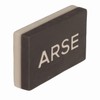 Arse/Face Scented Soap Bar Novelty Gift for Him/Dad