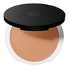 Lily Lolo Cream Foundation, Calico 7g