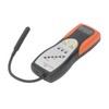 Automotive Brake Fluid Tester Diagnostic Detector Oil Moisture Water Test