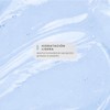 Mascarilla Facial Coreana MEDICUBE Zero Pore Cooling Mask - Refresca