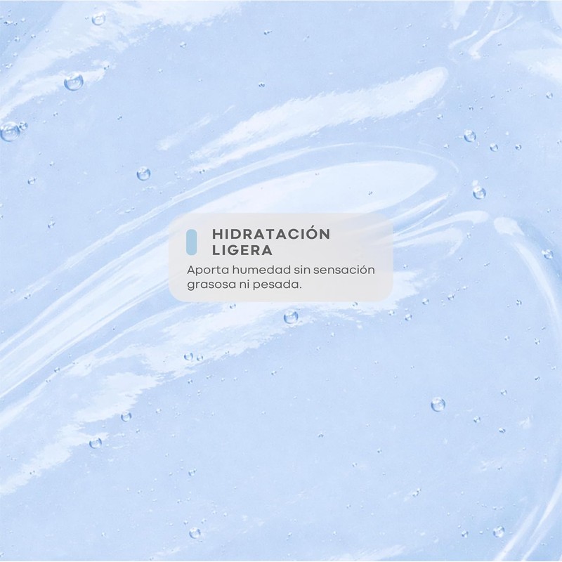 Mascarilla Facial Coreana MEDICUBE Zero Pore Cooling Mask - Refresca
