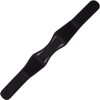 Magico Labo Pelvic Belt Powerful Fit M-L Size (Pelvis: 35.4