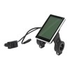 Electric Bike M5 LCD Display Waterproof Connector Panel Electric Scooter