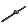 Fitness Tracker Watch for Women 1.2inch Touch Screen Sleep Monitoring