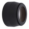 72MM 2X Magnification Telephoto Lens Suitable for All Camera Lenses