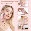 Ice Face Roller - Portable Neck Roller | Cooling Skin
