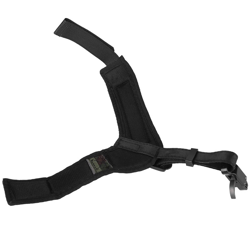 Heavy Duty Archery Release Aid Trigger Shooting Hunting Arrows Force