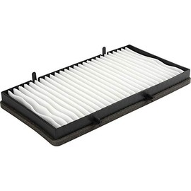 Herth+Buss Jakoparts J1341037 Cabin-Airfilter