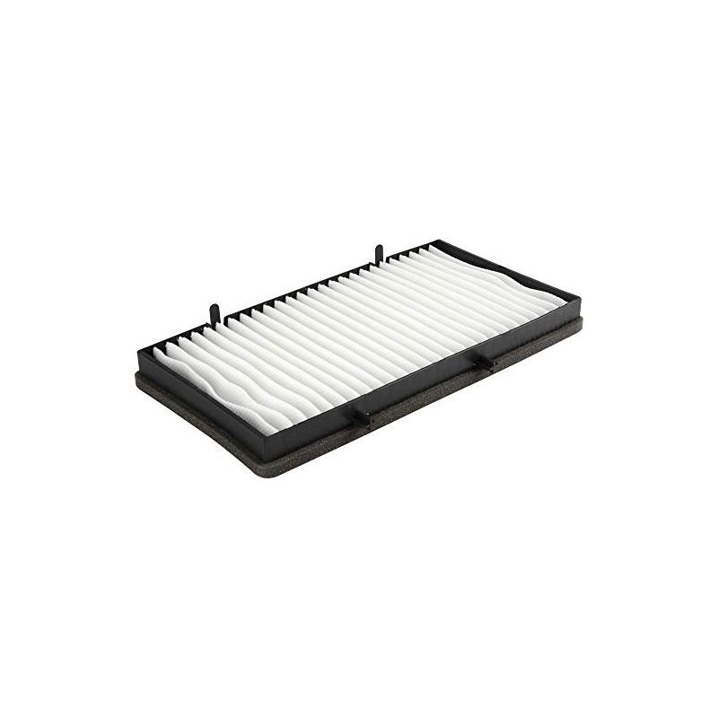 Herth+Buss Jakoparts J1341037 Cabin-Airfilter