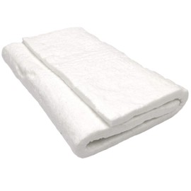 Lynn Manufacturing Replacement Jotul Insulation Blanket, F 600, 129506, 2605E