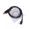 Baofeng USB Programming Cable For WOUXUN KG-UVD1P KG-UV6D KG-819 KG-UV8D