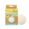 Feel Natural Konjac sponge for the face