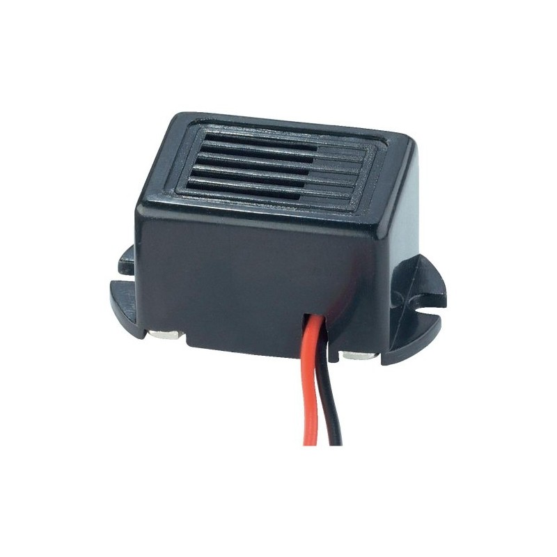 No Name (foreign brand) Miniatur Summer EMS-06L