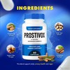 (3 Pack) Prostivox – Premium Daily Prostate Support with a