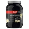 Power System: Protein Powder, Vanilla – 1000g