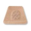 Kerasel Nighttime Patch Nail Nourishing Nail Strengthener 14 Patches /