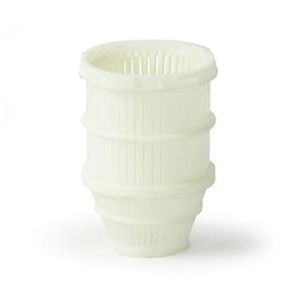 Fleck 40697 02 Top Collector 32MM Bayonet