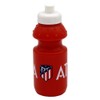 ATLETICO DE MADRID Sports Water Bottle 350ml