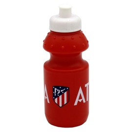 ATLETICO DE MADRID Sports Water Bottle 350ml
