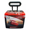 Goplas Toys Maleta De Herramientas Set Juguete Niños Cars