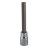 Park Tool 8mm Hex Bit (68mm L) Tool