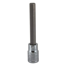 Park Tool 8mm Hex Bit (68mm L) Tool