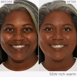 tarte maracuja creaseless full coverage concealer