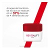 L'Oréal Paris Revitalift Crema Ojos Hidratante Antiarrugas 15 ml Uso