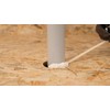 Kraken Bond Gaps & Cracks Expanding Foam Sealant - (1x24oz)