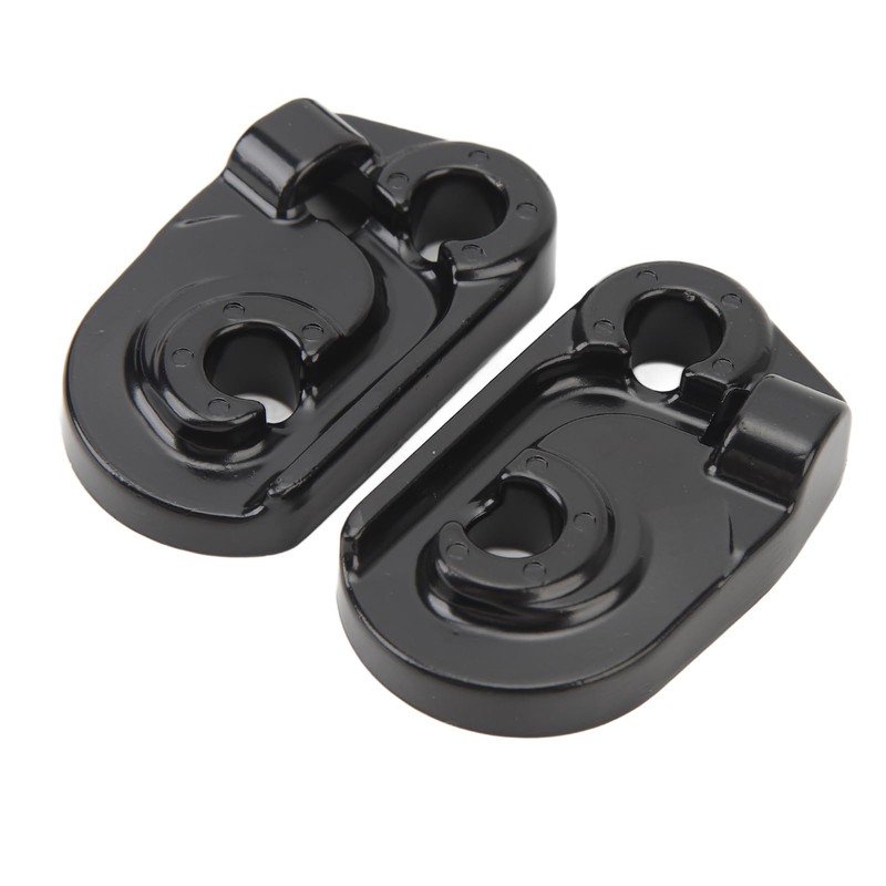 Tiragraffi per Ghiaccio Motoslitta 860201728 860201140 860201761 Kit Tiragraffi per