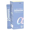 Nutricore Max Alpha CD One Day Fit, 14 servings, 5g, 1 piece / 뉴트리코어 맥스 알파 CD 원데이 핏, 14회분, 5g, 1개