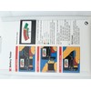 New BEYUTION@ Universal Battery Tester Load f Test all AAA