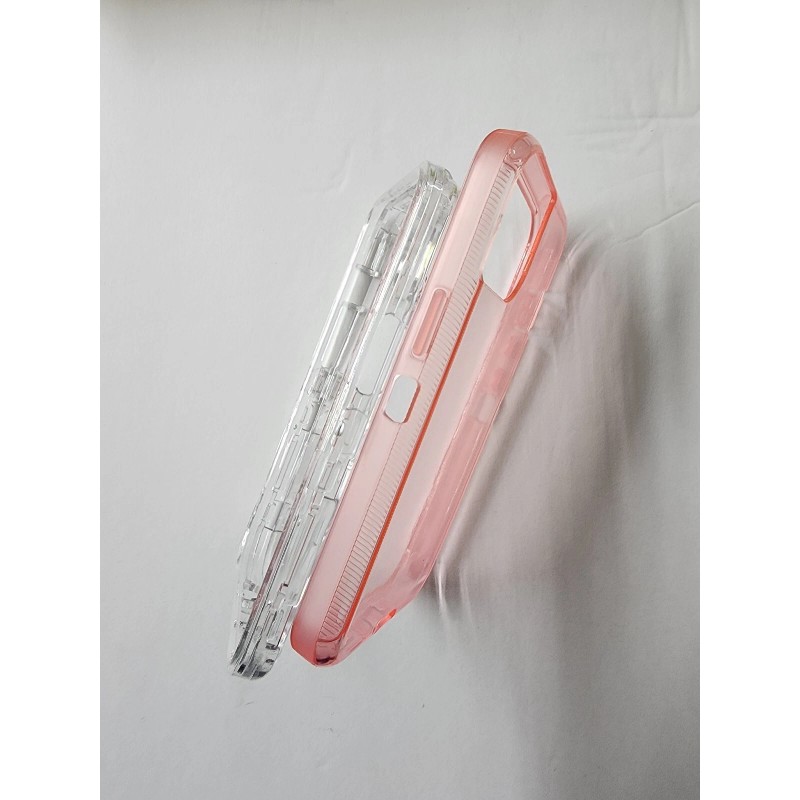 For Apple Maximum Protection..de