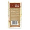 Jabón Artesanal Avena Shanaturals 100g - Suavidad