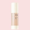 The Saem Cover Perfection Makeup Ready Base 28ml, transparent glow,