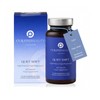 Quiet Shift High Strength Magnesium, 60 Capsules (2-Month Supply)